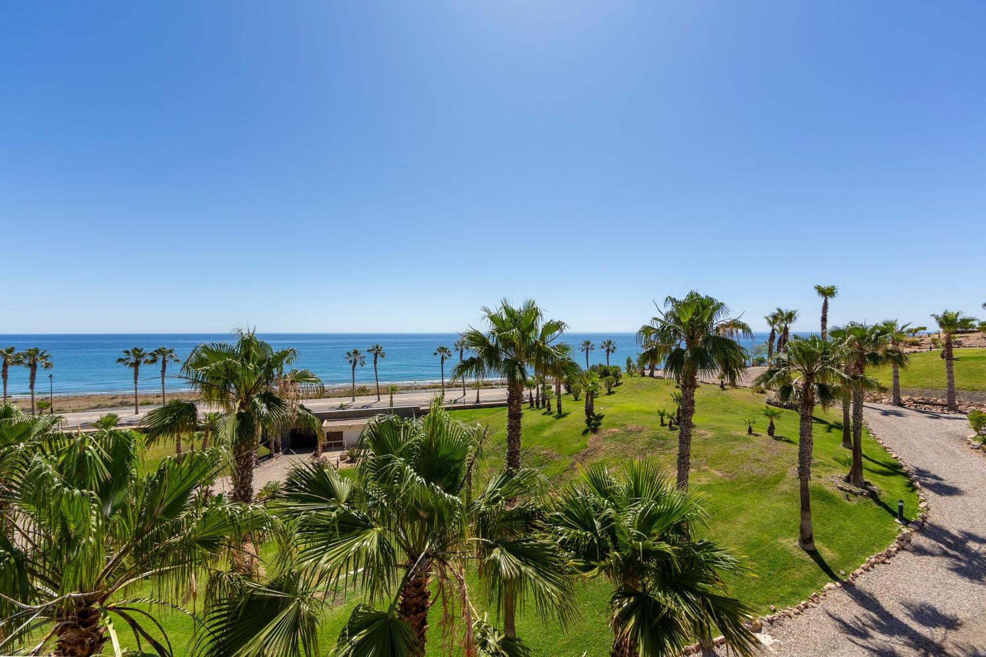 Almeriasuite Mojacar Macenas Sun Esterno foto